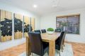 Property photo of 4/2 Bronberg Court Southport QLD 4215