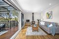 Property photo of 20 Woodward Street Cromer NSW 2099