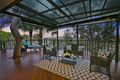 Property photo of 20 Woodward Street Cromer NSW 2099