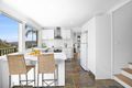 Property photo of 20 Woodward Street Cromer NSW 2099