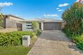 Property photo of 31 Arkwright Street Thornlands QLD 4164