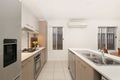 Property photo of 31 Arkwright Street Thornlands QLD 4164