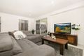 Property photo of 31 Arkwright Street Thornlands QLD 4164