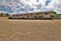 Property photo of 326 Olympic Highway Young NSW 2594
