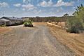 Property photo of 326 Olympic Highway Young NSW 2594