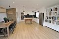 Property photo of 326 Olympic Highway Young NSW 2594