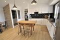 Property photo of 326 Olympic Highway Young NSW 2594