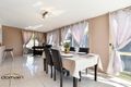 Property photo of 16 Genoa Place Tascott NSW 2250