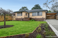 Property photo of 72 Timms Avenue Kilsyth VIC 3137