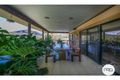 Property photo of 243 Streeter Drive Agnes Water QLD 4677