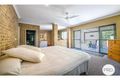 Property photo of 243 Streeter Drive Agnes Water QLD 4677