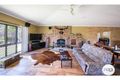 Property photo of 243 Streeter Drive Agnes Water QLD 4677
