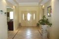 Property photo of 12 Nott Street Merewether NSW 2291