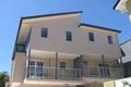 Property photo of 41 Weston Street Coorparoo QLD 4151