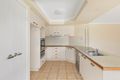 Property photo of 76 Barron Road Birkdale QLD 4159