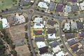 Property photo of 5 Denison Link Millbridge WA 6232