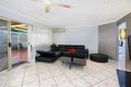 Property photo of 289 Blacktown Road Seven Hills NSW 2147