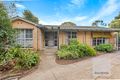Property photo of 1230 Plenty Road Bundoora VIC 3083