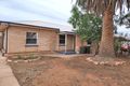 Property photo of 17 James Street Whyalla Norrie SA 5608