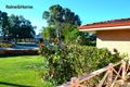 Property photo of 11 Churchdown Street Thornlie WA 6108