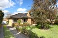 Property photo of 2 Curdies Street Bentleigh East VIC 3165