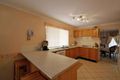 Property photo of 25 The Waters Mount Annan NSW 2567