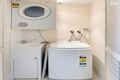 Property photo of 7/70 Main Street Pialba QLD 4655