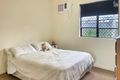 Property photo of 7/70 Main Street Pialba QLD 4655