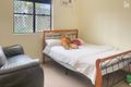Property photo of 7/70 Main Street Pialba QLD 4655