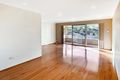 Property photo of 10/16-18 Marlo Road Cronulla NSW 2230