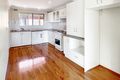 Property photo of 10/16-18 Marlo Road Cronulla NSW 2230