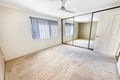Property photo of 10/16-18 Marlo Road Cronulla NSW 2230