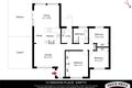 Property photo of 13 Deeson Place Dapto NSW 2530