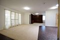 Property photo of 139 Dee Street Koongal QLD 4701