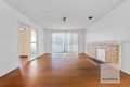 Property photo of 1230 Plenty Road Bundoora VIC 3083