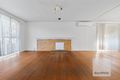 Property photo of 1230 Plenty Road Bundoora VIC 3083