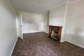 Property photo of 17 James Street Whyalla Norrie SA 5608