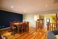 Property photo of 66 Hutton Avenue Bulli NSW 2516