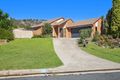 Property photo of 11 Page Court West Wodonga VIC 3690