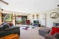 Property photo of 11 Page Court West Wodonga VIC 3690