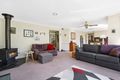 Property photo of 11 Page Court West Wodonga VIC 3690