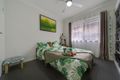 Property photo of 14 Meander Circuit Holmview QLD 4207