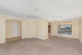 Property photo of 76 Barron Road Birkdale QLD 4159