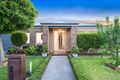 Property photo of 16 Parkfront Drive Leopold VIC 3224