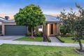 Property photo of 16 Parkfront Drive Leopold VIC 3224