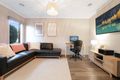 Property photo of 16 Parkfront Drive Leopold VIC 3224