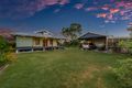 Property photo of 35-37 Gregory Street Buxton QLD 4660