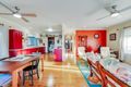 Property photo of 35-37 Gregory Street Buxton QLD 4660