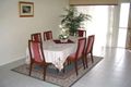 Property photo of 1/28 Abalone Avenue Paradise Point QLD 4216