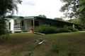 Property photo of 120 Camelzulis Road Balnagowan QLD 4740